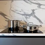 Scappo In Umbria, Casa Ponziano * Trevi