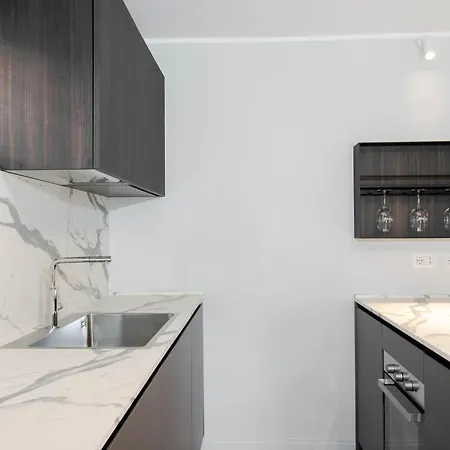 Scappo In Umbria, Casa Ponziano *