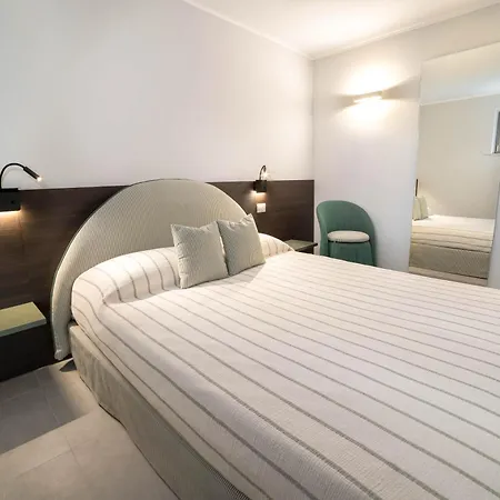 Вилла Scappo In Umbria, Casa Ponziano *