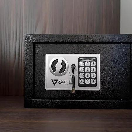 Scappo In Umbria, Casa Ponziano Треви