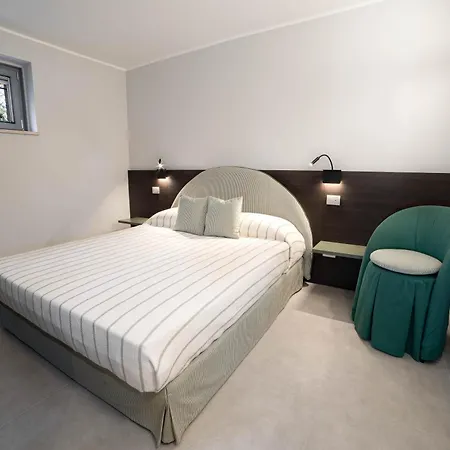 Scappo In Umbria, Casa Ponziano Villa Trevi