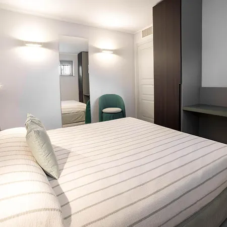 Scappo In Umbria, Casa Ponziano Вилла *