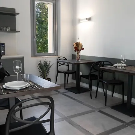 Scappo In Umbria, Casa Ponziano Villa