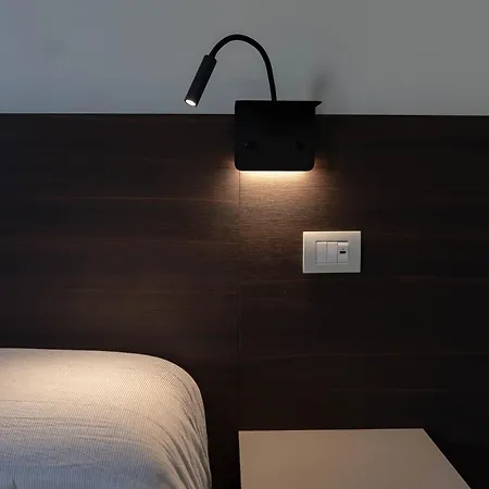 Scappo In Umbria, Casa Ponziano * Треви