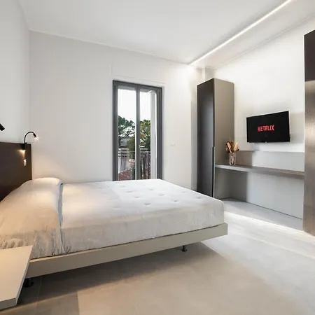 Scappo In Umbria, Casa Ponziano * Треви