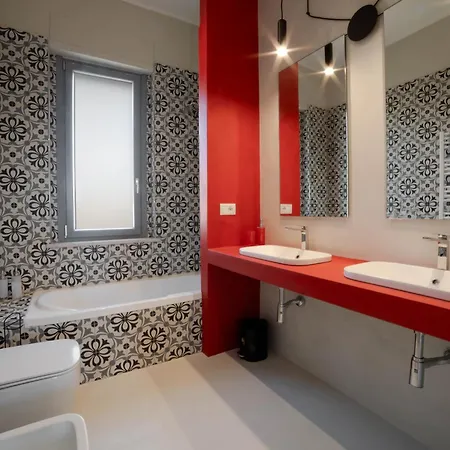 Scappo In Umbria, Casa Ponziano Villa Trevi