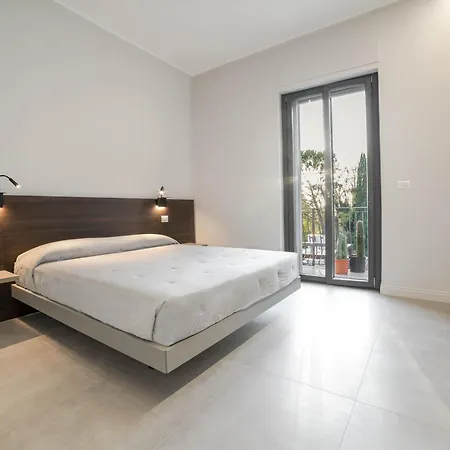 Scappo In Umbria, Casa Ponziano Вилла